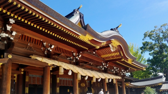 パワースポット】神奈川県のパワースポット一覧｜神社・お寺・観光地・旅行・デート～日本全国のパワースポット情報なら パワースポット japan～ |  パワースポットJAPAN